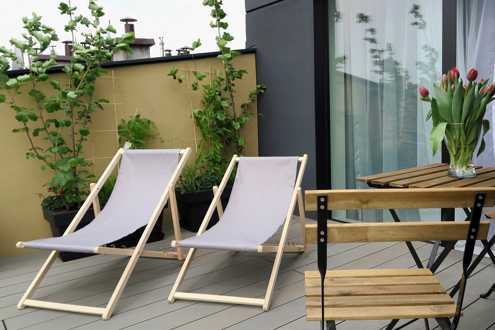 3 Minutes Apartments Old Town Cracovia Exterior foto